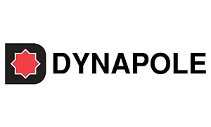 Dynapole