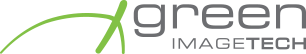 Green Image Tech