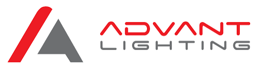 Advant Lighting