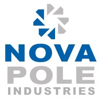 Nova Pole