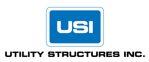 USI
